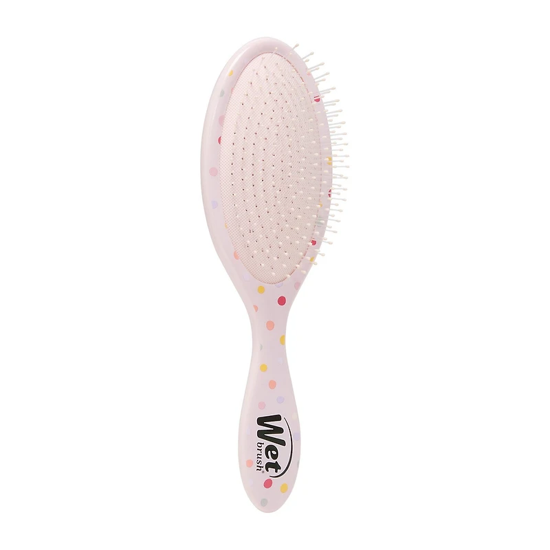 The Wet Brush Disney Original Detangler Brush