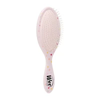 The Wet Brush Disney Original Detangler Brush