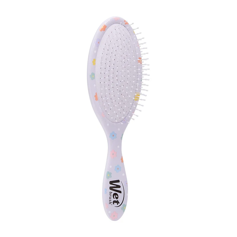 The Wet Brush Disney Original Detangler
