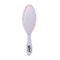 The Wet Brush Disney Original Detangler