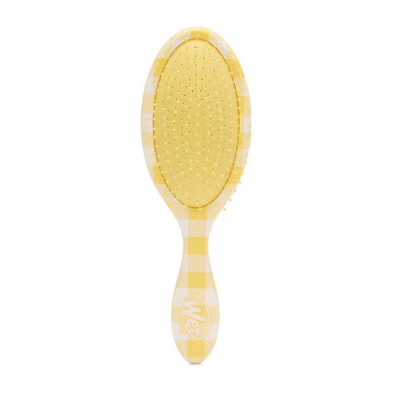 The Wet Brush Con Coastal Charm Detangler