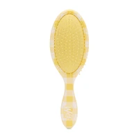 The Wet Brush Con Coastal Charm Detangler