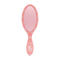 The Wet Brush Con Coastal Charm Detangler Brush