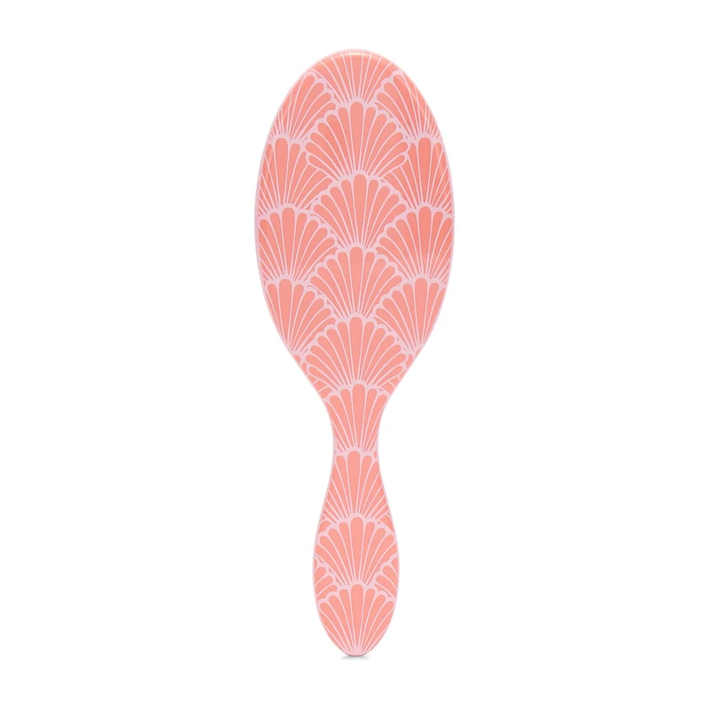 The Wet Brush Con Coastal Charm Detangler Brush