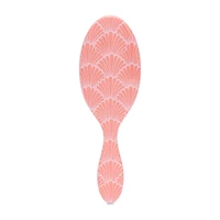 The Wet Brush Con Coastal Charm Detangler Brush