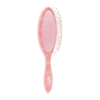 The Wet Brush Con Coastal Charm Detangler Brush