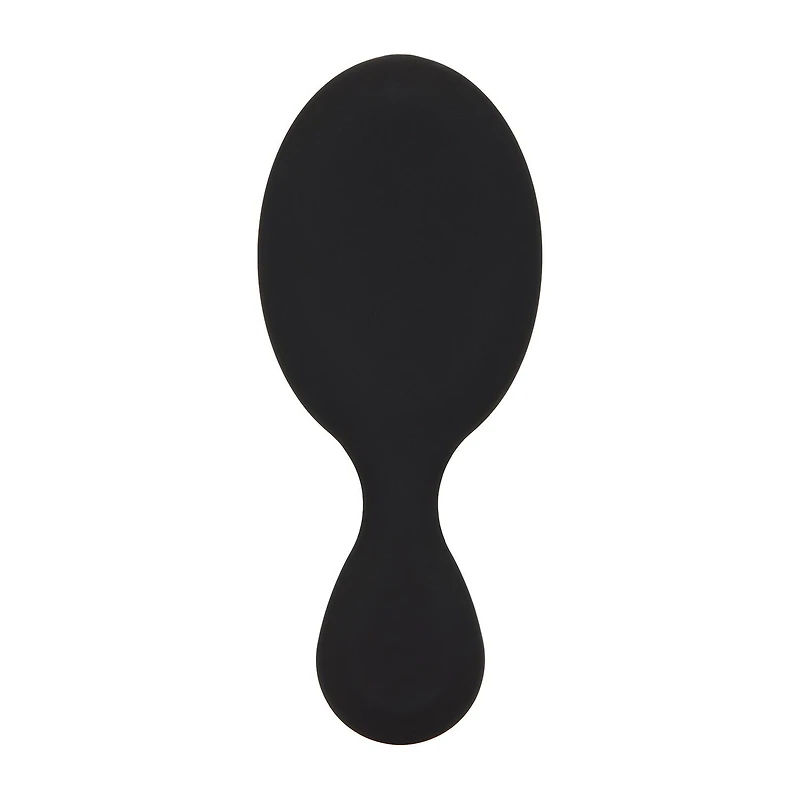 The Wet Brush Consumer Mini Detangler