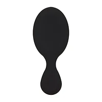 The Wet Brush Consumer Mini Detangler