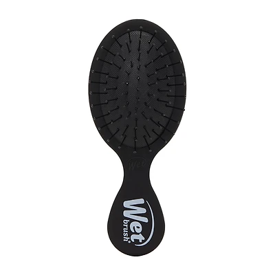 The Wet Brush Consumer Mini Detangler