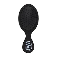 The Wet Brush Consumer Mini Detangler