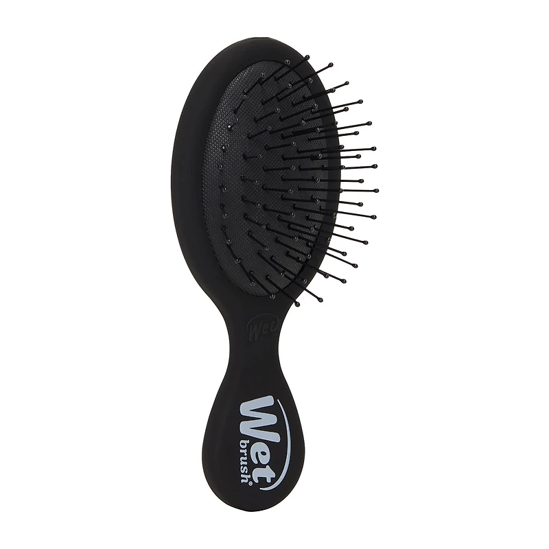 The Wet Brush Consumer Mini Detangler