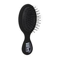 The Wet Brush Consumer Mini Detangler