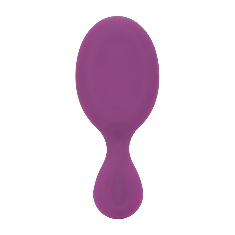 The Wet Brush Consumer Mini Detangler