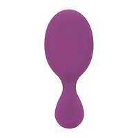 The Wet Brush Consumer Mini Detangler