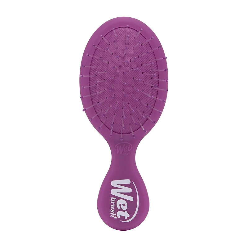 The Wet Brush Consumer Mini Detangler