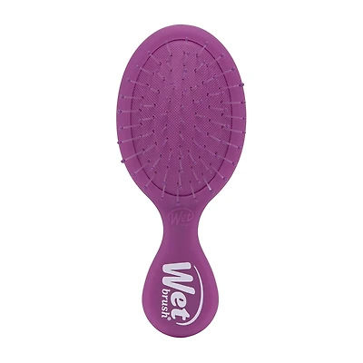 The Wet Brush Consumer Mini Detangler