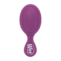 The Wet Brush Consumer Mini Detangler