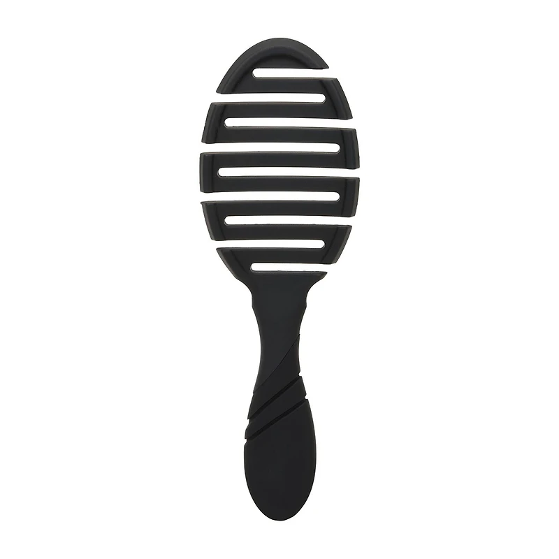The Wet Brush Consumer Mini Detangler