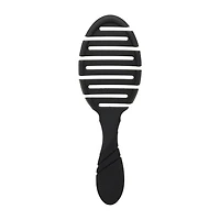 The Wet Brush Consumer Mini Detangler