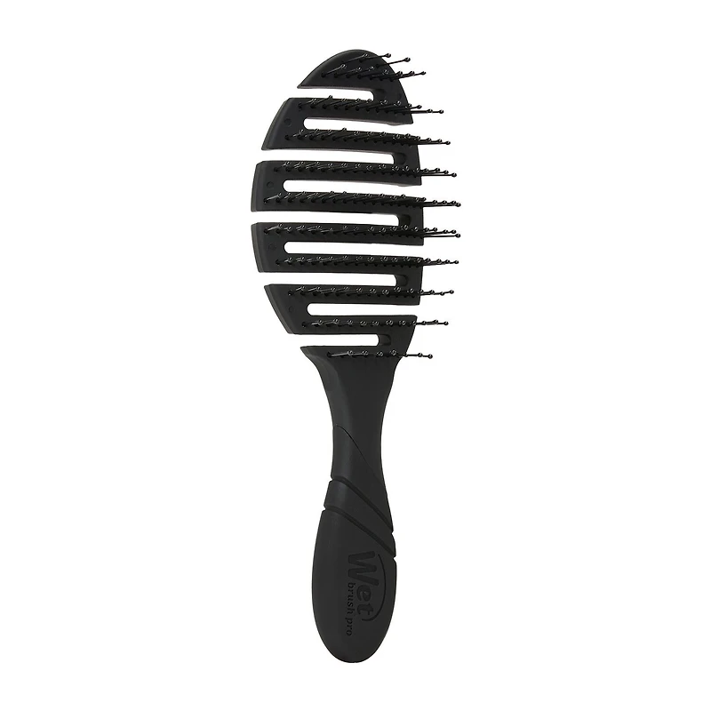The Wet Brush Consumer Mini Detangler
