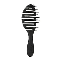 The Wet Brush Consumer Mini Detangler