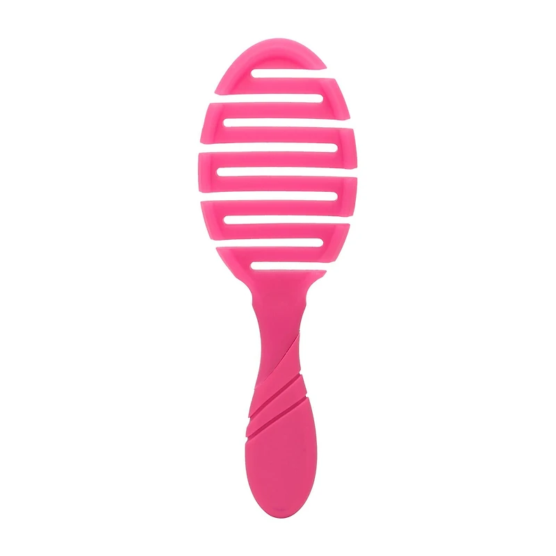The Wet Brush Consumer Mini Detangler