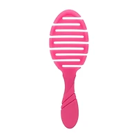 The Wet Brush Consumer Mini Detangler