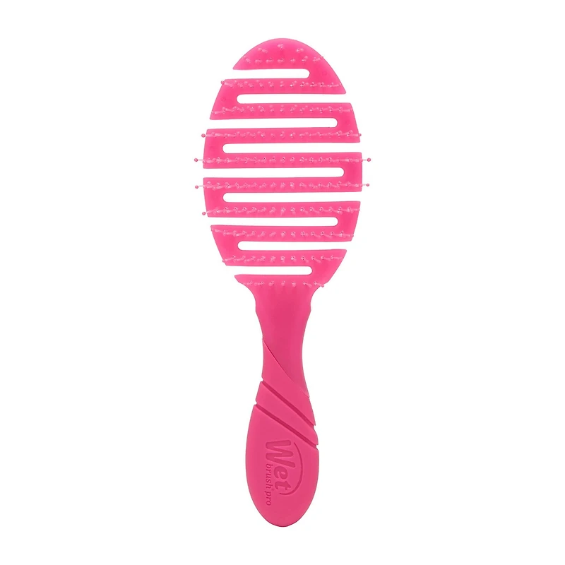 The Wet Brush Consumer Mini Detangler