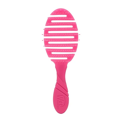 The Wet Brush Consumer Mini Detangler