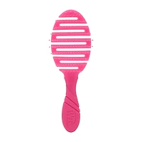 The Wet Brush Consumer Mini Detangler