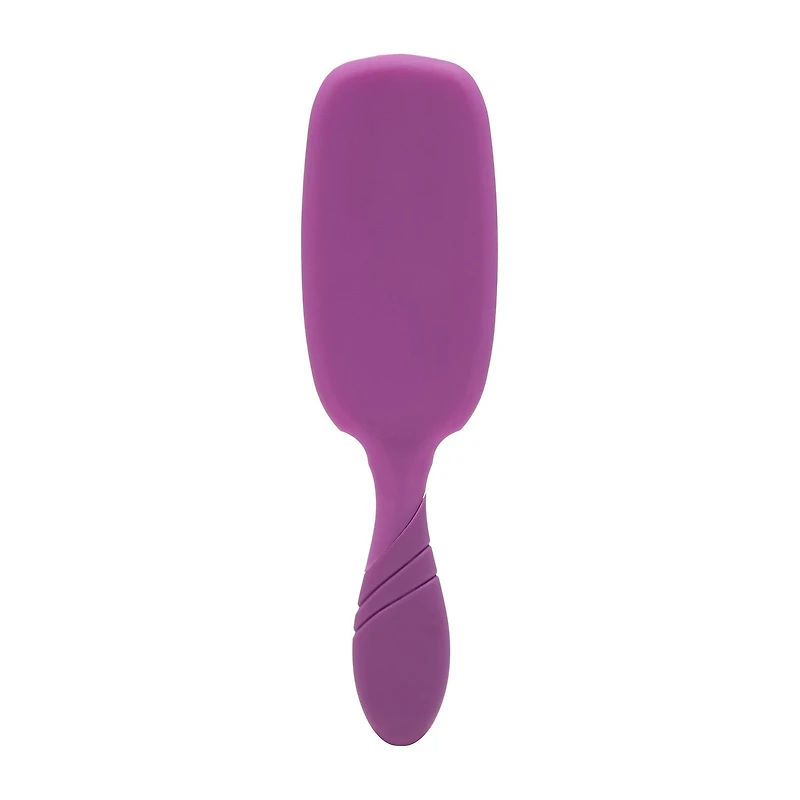 The Wet Brush Pro Smooth Styler