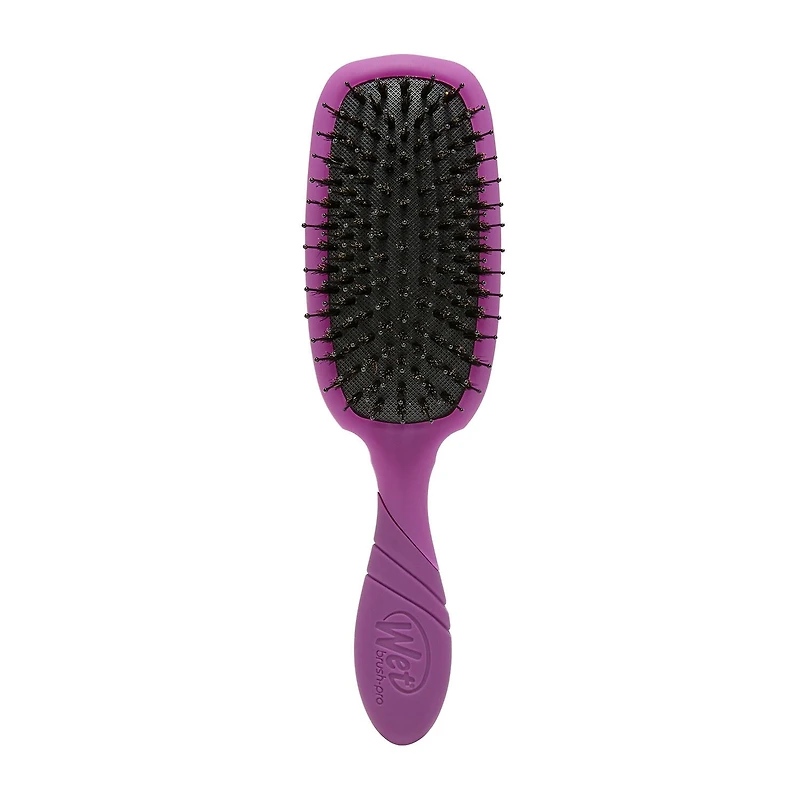 The Wet Brush Pro Smooth Styler