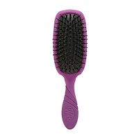 The Wet Brush Pro Smooth Styler