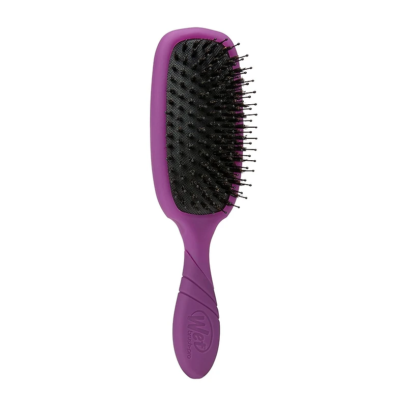 The Wet Brush Pro Smooth Styler