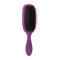 The Wet Brush Pro Smooth Styler