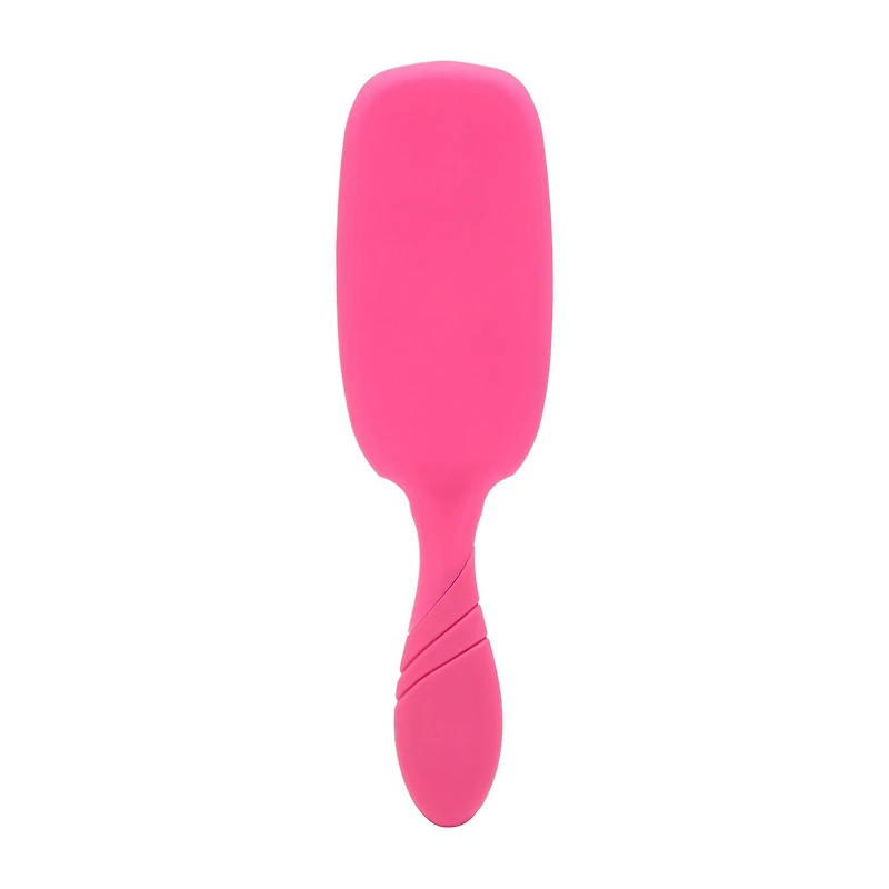 The Wet Brush Pro Smooth Styler