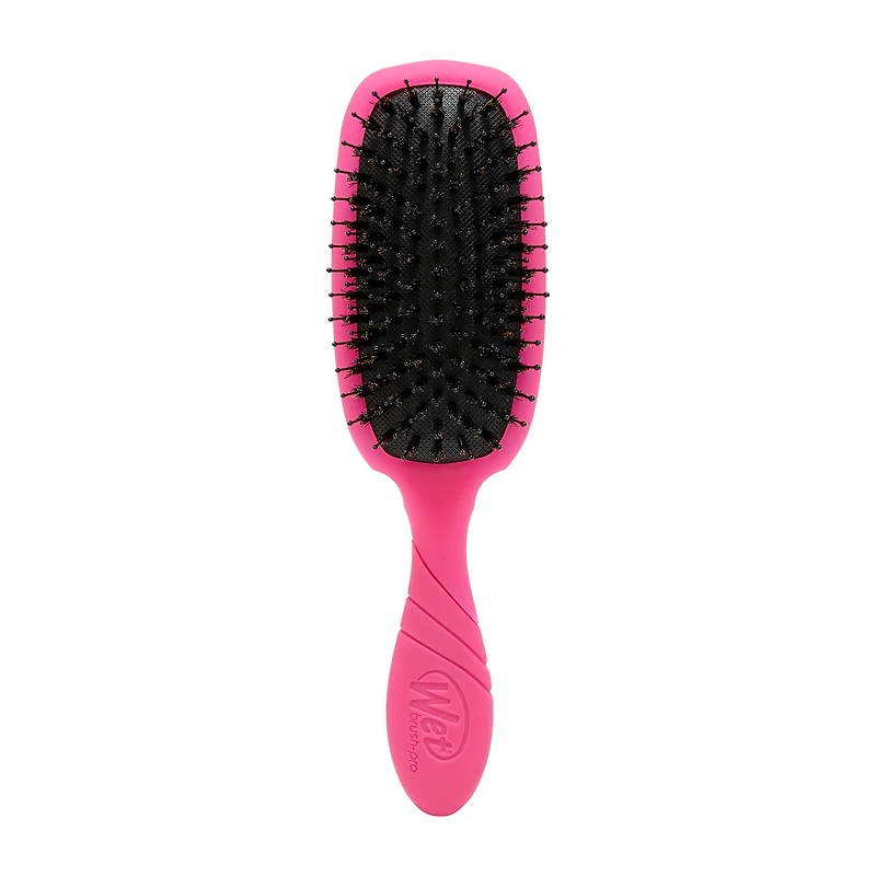 The Wet Brush Pro Smooth Styler