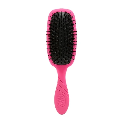 The Wet Brush Pro Smooth Styler