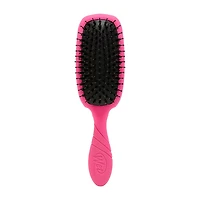 The Wet Brush Pro Smooth Styler