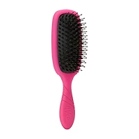 The Wet Brush Pro Smooth Styler
