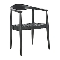 Safavieh Walda Barrel Chair