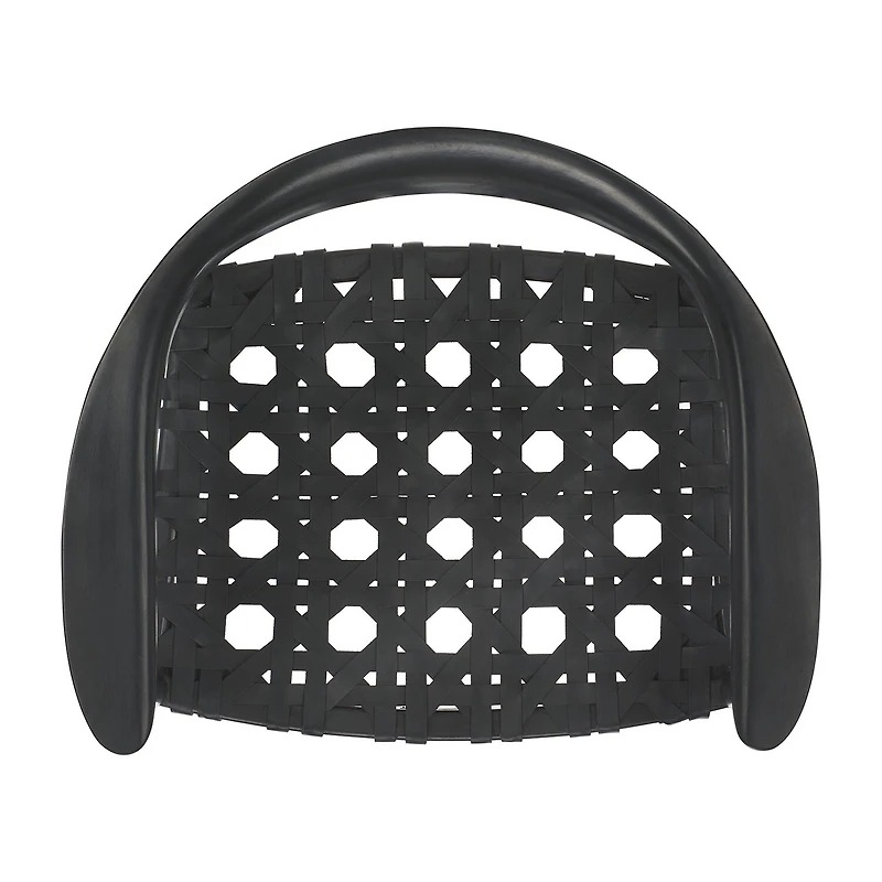Safavieh Walda Barrel Chair