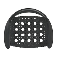 Safavieh Walda Barrel Chair