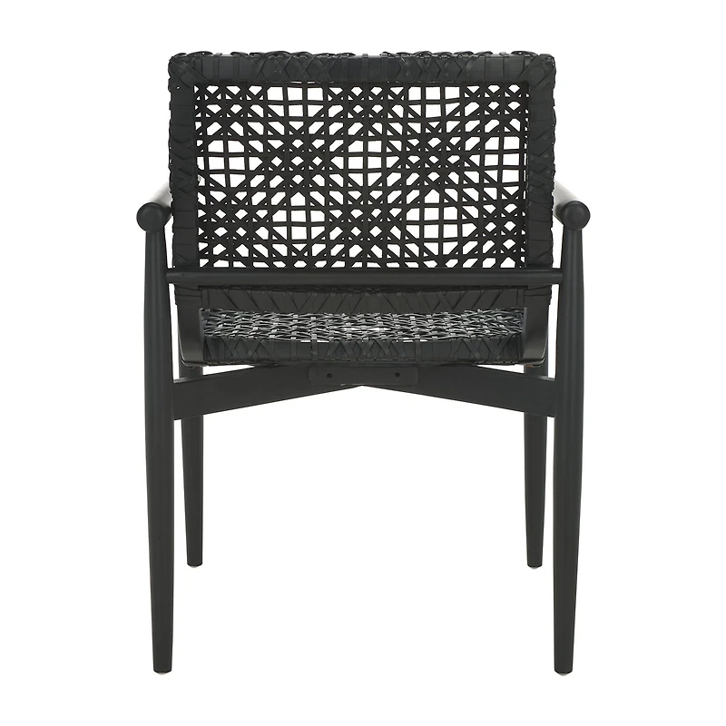 Safavieh Sianna Sling Chair
