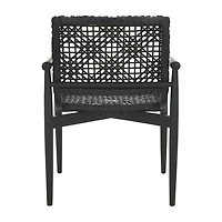 Safavieh Sianna Sling Chair