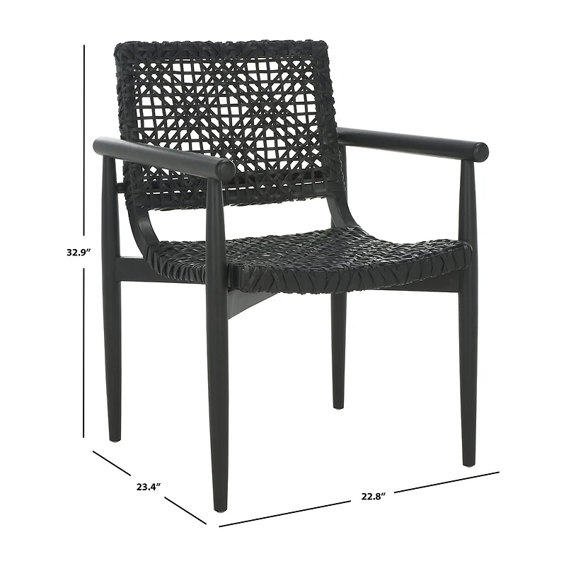 Safavieh Sianna Sling Chair