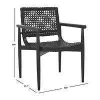 Safavieh Sianna Sling Chair