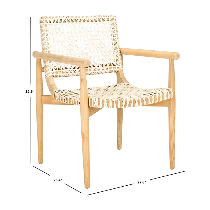 Safavieh Sianna Sling Chair