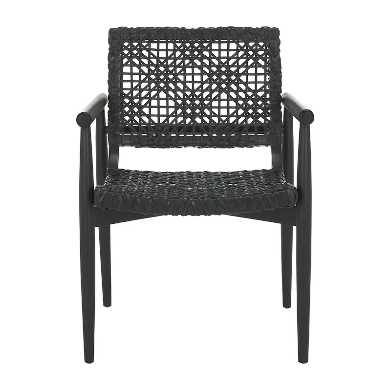 Safavieh Sianna Sling Chair