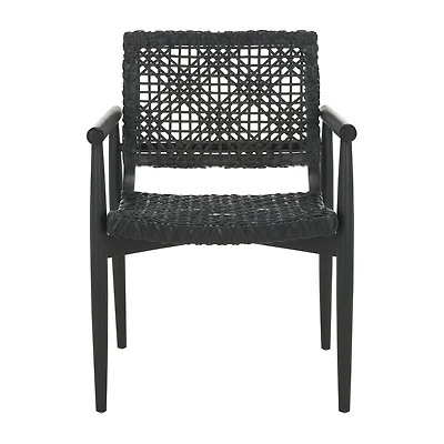 Safavieh Sianna Sling Chair